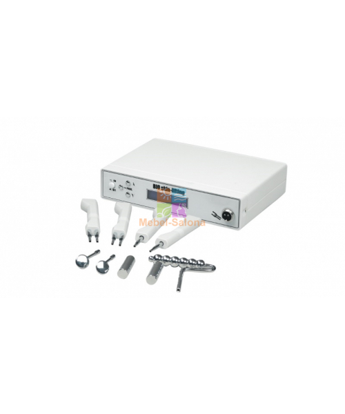 Косметологический аппарат "GT-107"