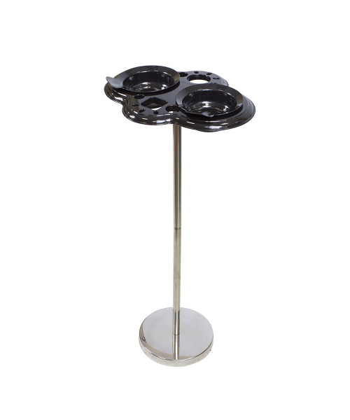 Стойка колориста Т-2320