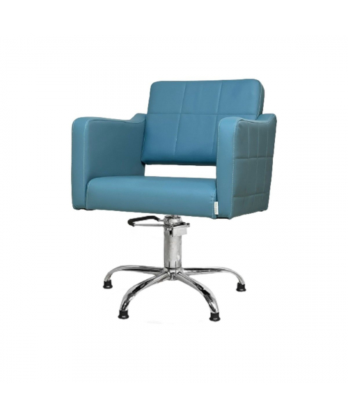 Парикмахерское кресло "А02 NEW P"