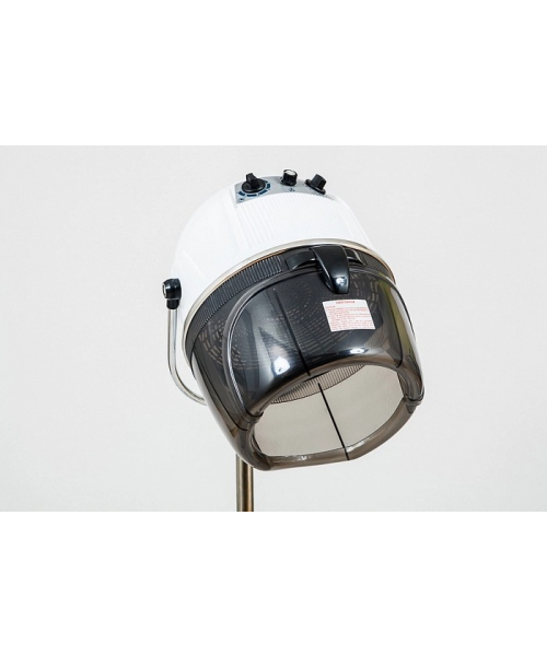 Сушуар "SD-1041B"