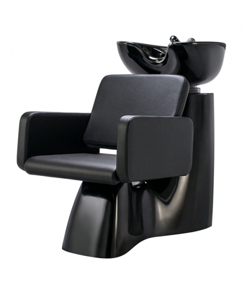 Мойка парикмахерская "FIBER CLASS"