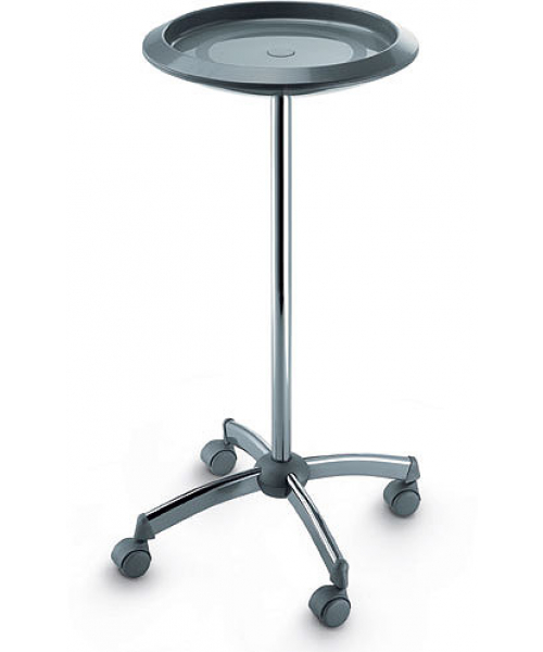 Тележка для окрашивания "JOLLY DISH"