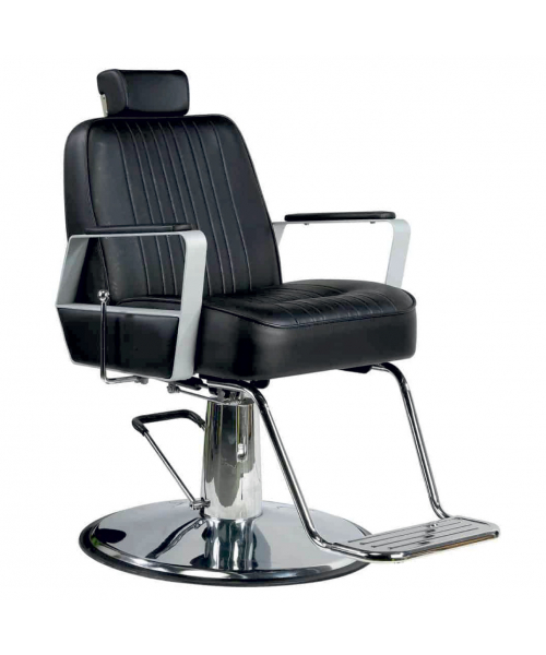 Кресло парикмахерское "А60 ROBIN"