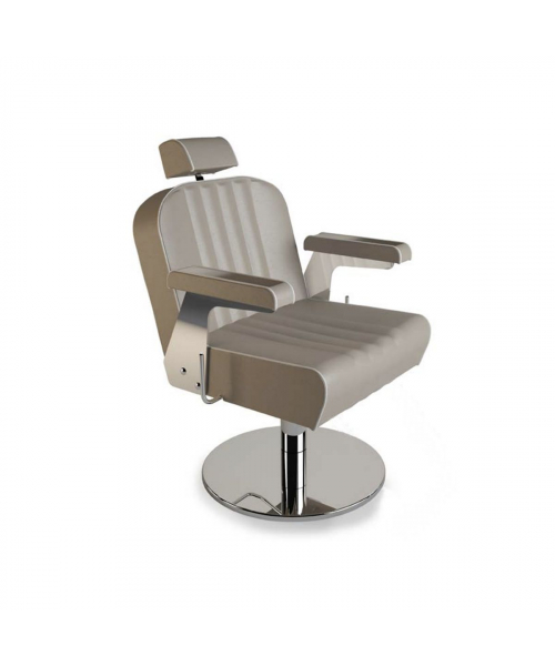 Кресло парикмахерское "PeggySue Movibile"