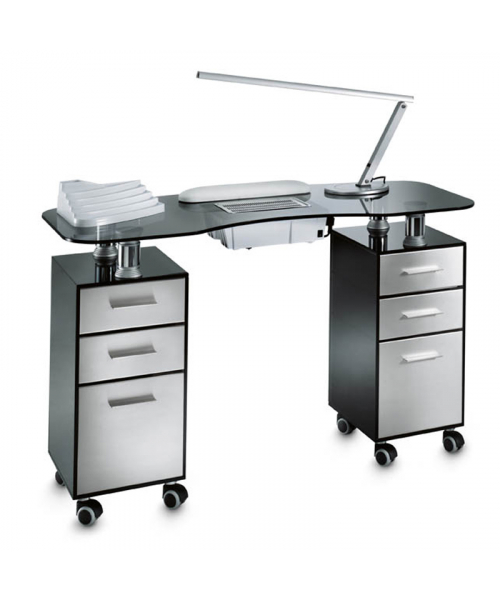 Маникюрный стол "188 LX"