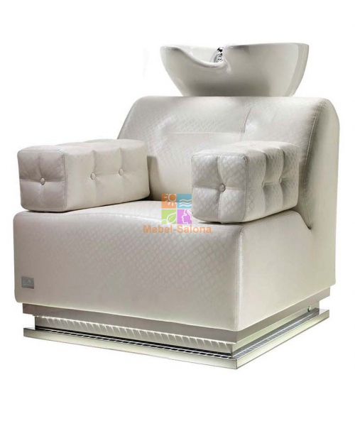 Мойка парикмахерская "PASHA"