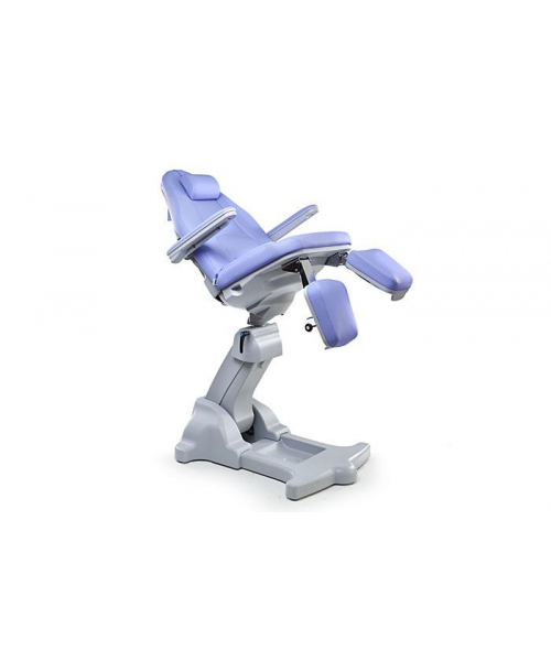 Кресло педикюрное PODO HIGH