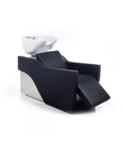 Парикмахерская мойка "Flatiron Shiatsu"