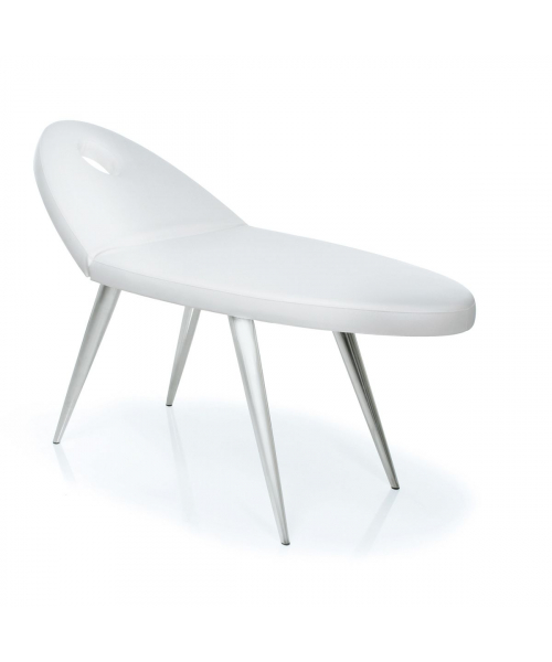 Кушетка массажная "Soft Surf"