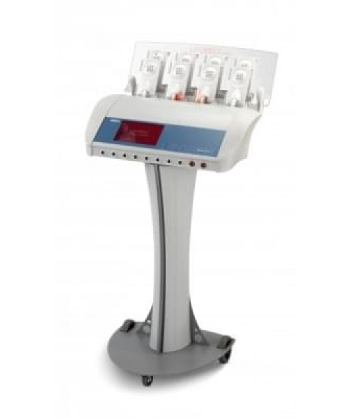 Аппарат холодного лазерного липолиза "Lipobeltlaser"