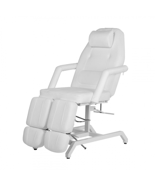 Педикюрное кресло "Клио"
