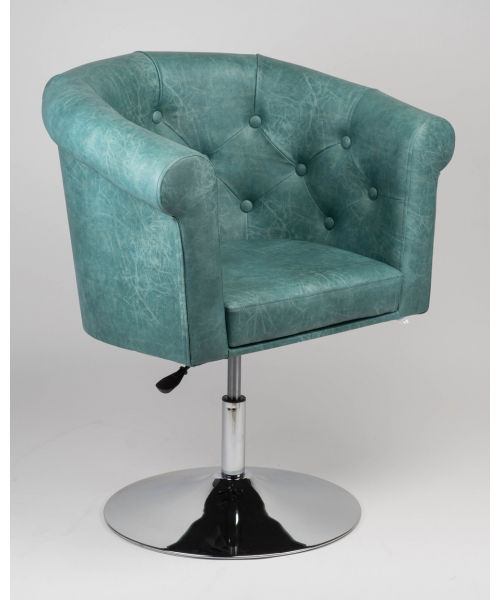 Парикмахерское кресло "Соната"