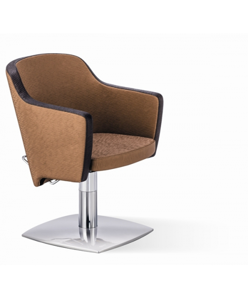 Кресло парикмахерское "MARTINA"