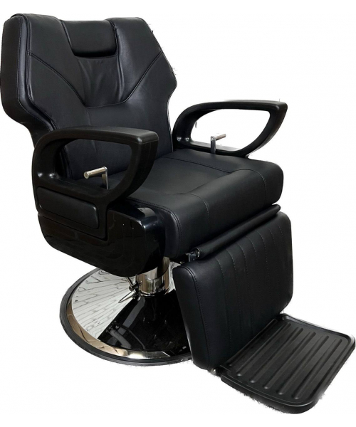 Мужское барбер кресло "Трэвис"