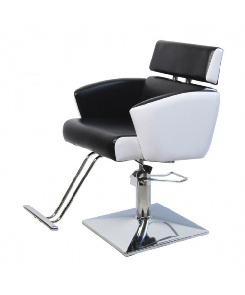Кресло парикмахерское "Ливия"