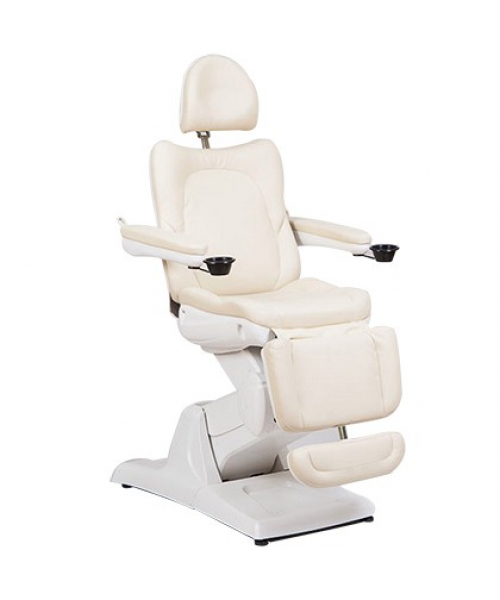 Кресло косметологическое "HM-025"