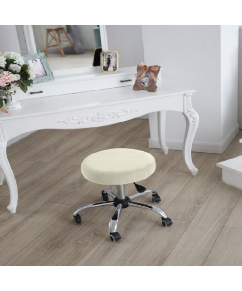 Стул мастера "Hope"