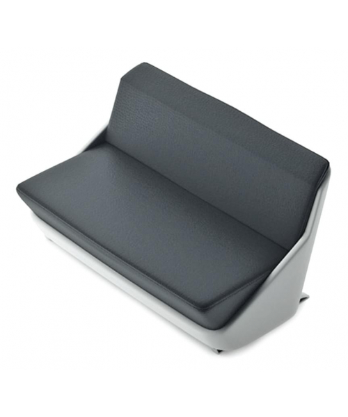 Диван "Одеон"