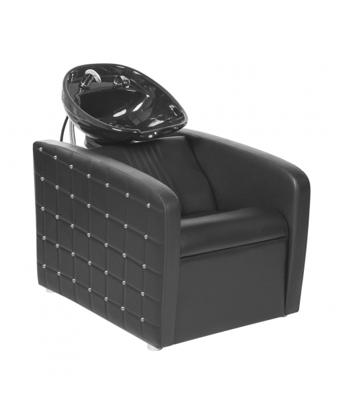 Парикмахерская мойка "Перфект II"