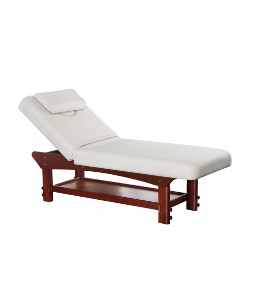 Массажная кушетка "HM-014"