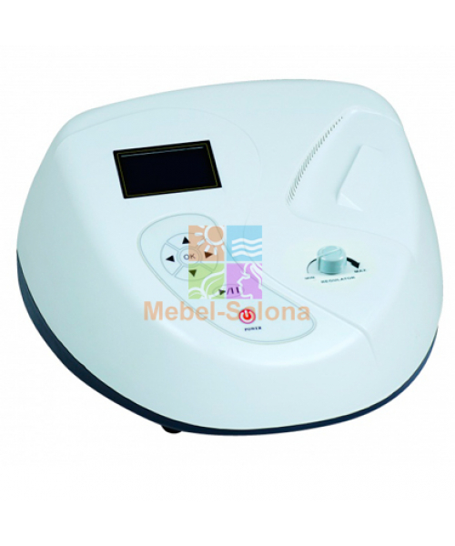 Косметологический аппарат "BC-N1"