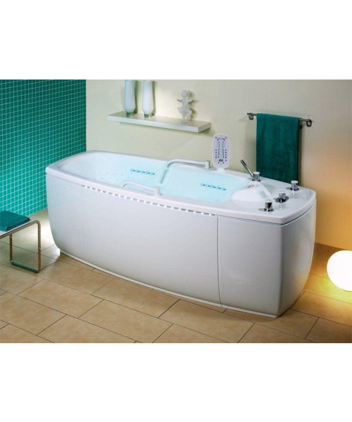 Гидромассажная ванна "ATLANTIS 500"