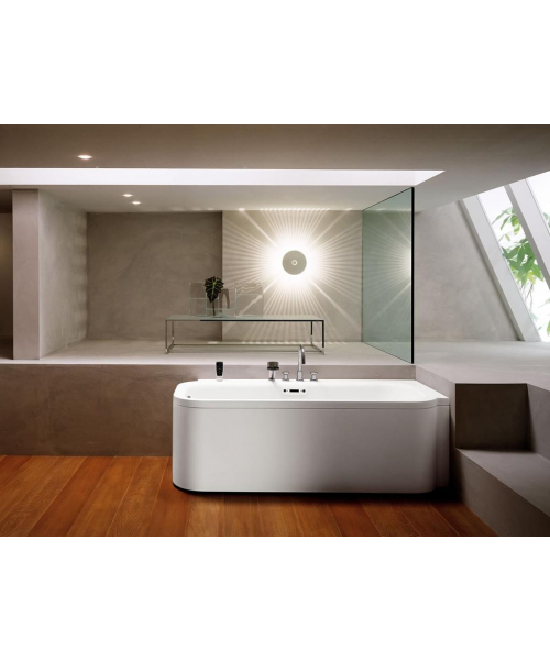 Гидромассажная ванна "Teuco Monalya"