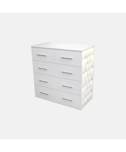 Комод "Дерэнт"