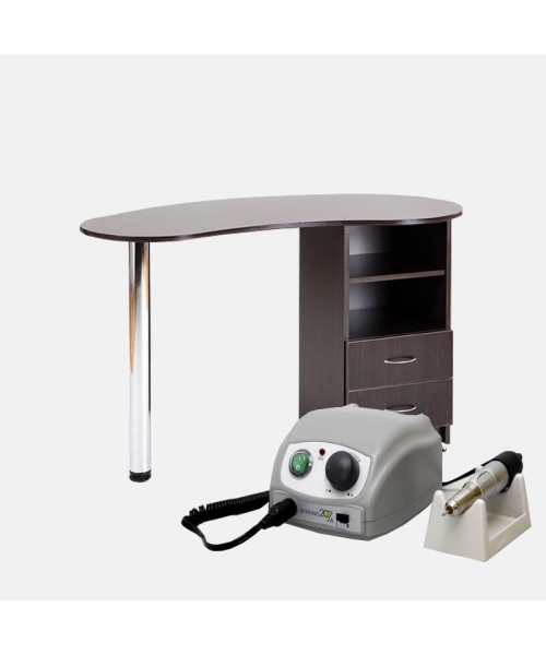 Комплект маникюрный "№11"