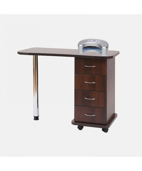 Комплект маникюрный "№5"