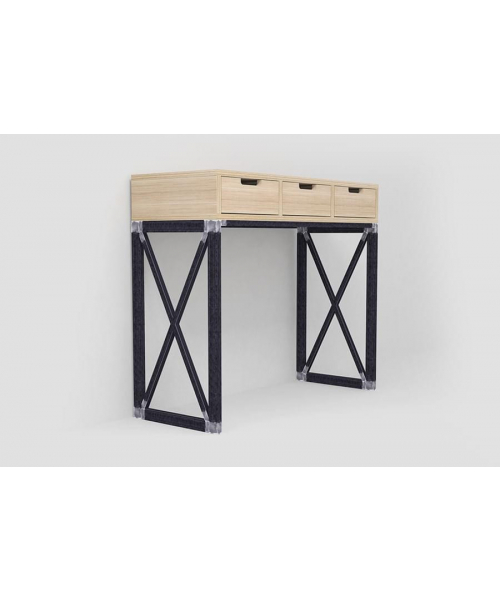 Консоль для зеркала "Adrian"