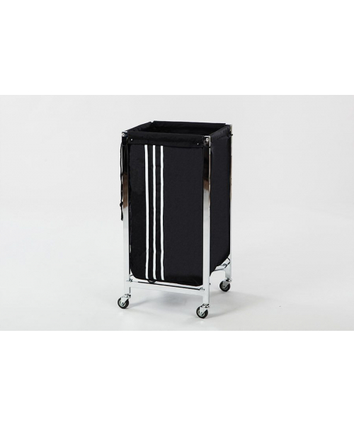 Корзина для полотенец "NA00435"