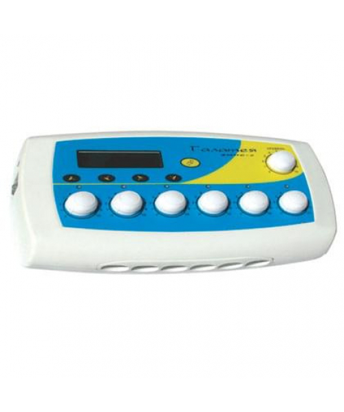 Косметологический аппарат миостимуляции "ЭМНС-6"