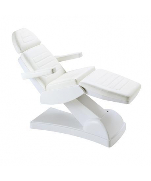 Косметологическое кресло "BEVERLY TERMIC 3 Motors"