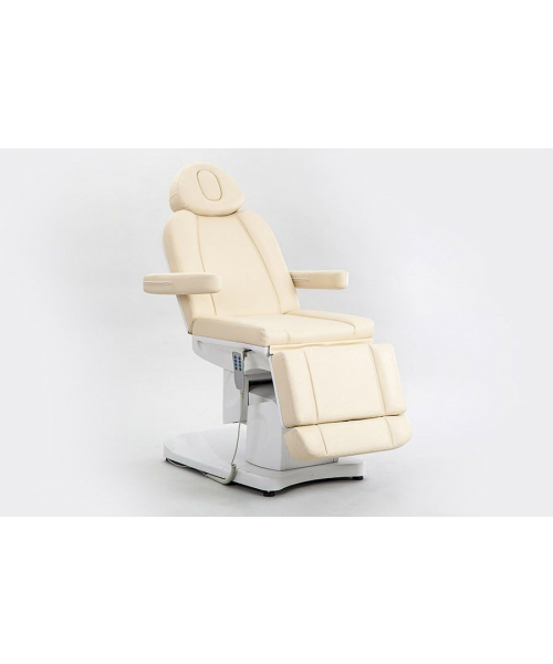 Косметологическое кресло "SD-3708A" 4 мотора