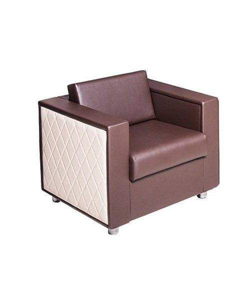 Кресло для ожидания "ЛЕГО"