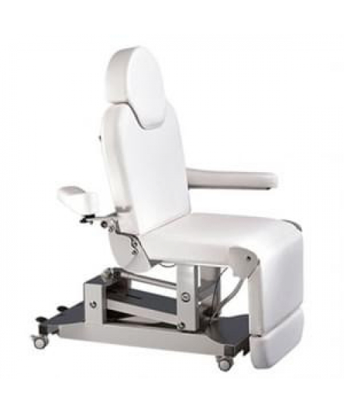 Кресло косметологическое "Ionto Universal A1"