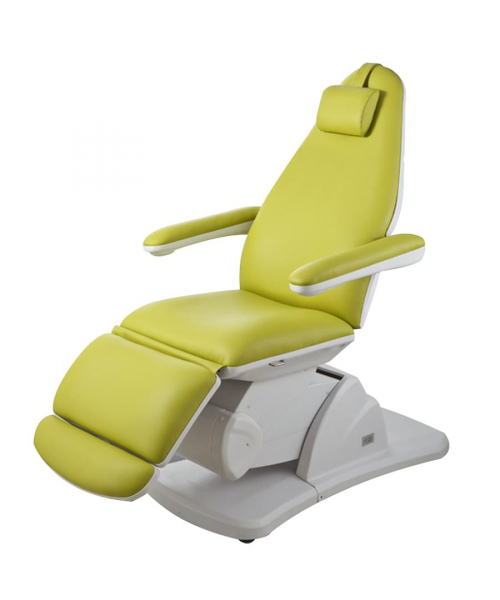 Кресло косметологическое "МК45"