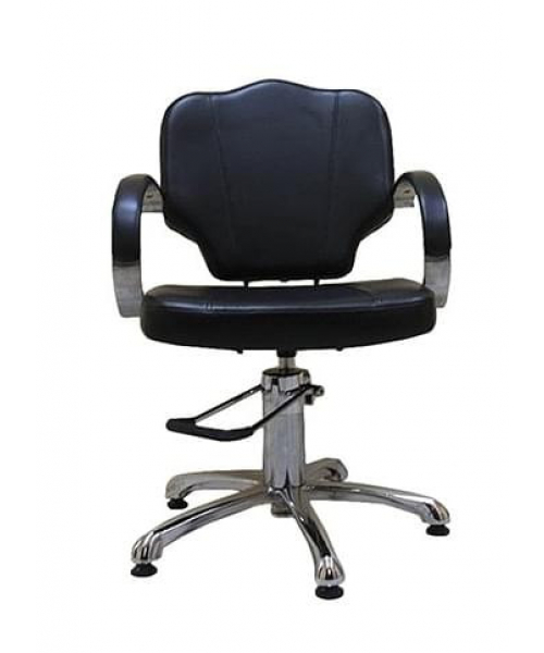 Кресло парикмахерское "А44В"