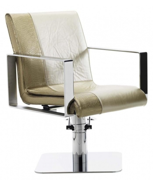 Кресло парикмахерское "BLADE OPTIMA"