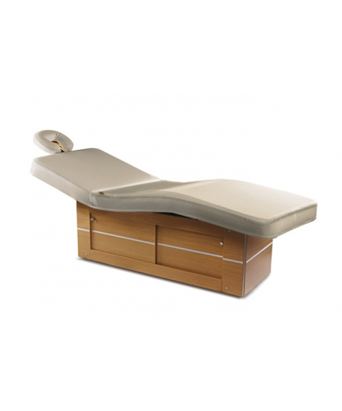 Кушетка массажная "AMANDA"