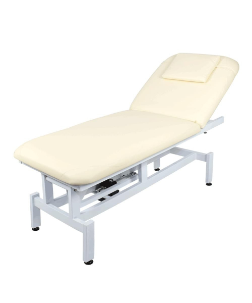 Кушетка массажная "МД-837"