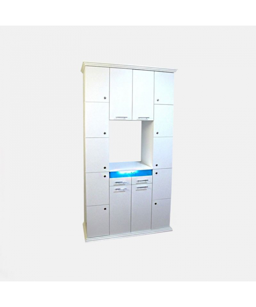 Лаборатория "Ravel"