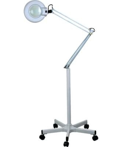 Лампа-лупа "Х01"