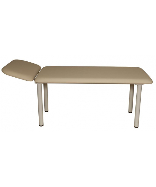 Массажный стол "BTL - 1100" (двухсекционный)