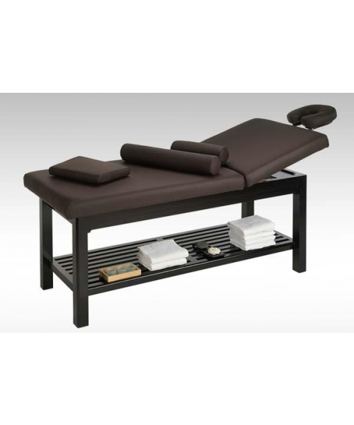 Массажный стол "Champion"