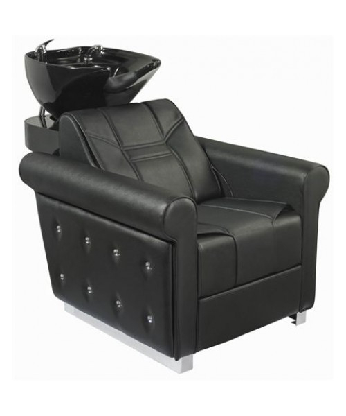 Мойка парикмахерская "B55"