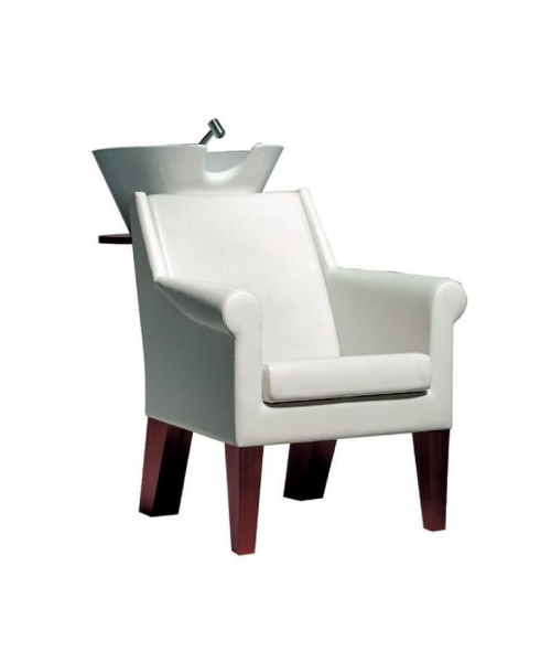 Мойка парикмахерская "Classic Starck"