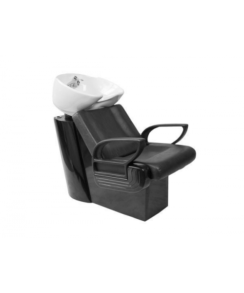 Мойка парикмахерская "Дафна"