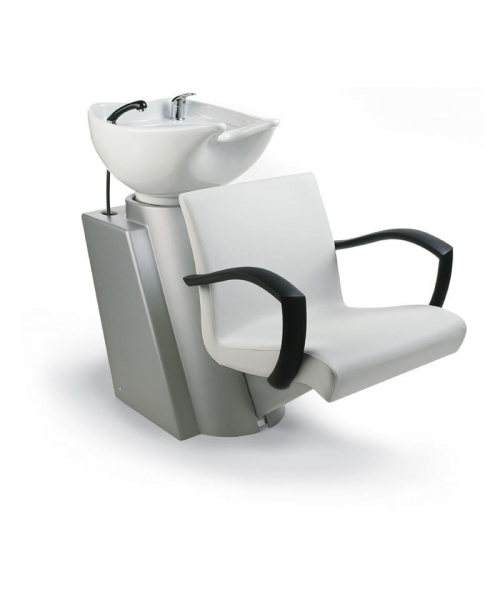 Мойка парикмахерская "GRAY KEY - OTIS"